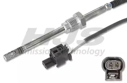 hjs-92094026